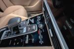 Porsche Cayenne E-Hybrid 2018 года (NA)